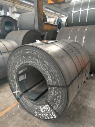 Immagine di 2209024307